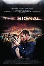 Watch The Signal Vidbull