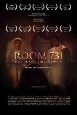 Watch Room 731 Vidbull