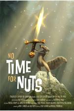 Watch No Time for Nuts Vidbull