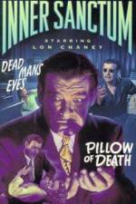 Watch Pillow of Death Vidbull