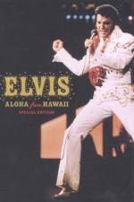 Watch Elvis Aloha from Hawaii Vidbull