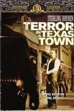 Watch Terror in a Texas Town Vidbull