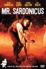 Watch Mr Sardonicus Vidbull