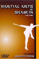 Watch Shaolin Temple 3 - Martial Arts of Shaolin Vidbull