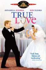 Watch True Love Vidbull