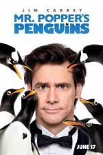 Watch Mr Popper's Penguins Vidbull