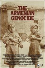 Watch THE ARMENIAN GENOCIDE Vidbull