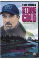 Watch Stone Cold (2005) Vidbull