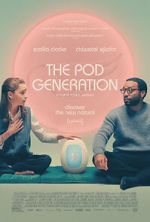 Watch The Pod Generation Vidbull