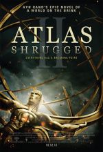 Atlas Shrugged II: The Strike vidbull