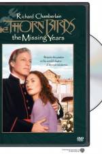 Watch The Thorn Birds The Missing Years Vidbull