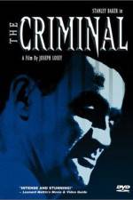 Watch The Criminal Vidbull