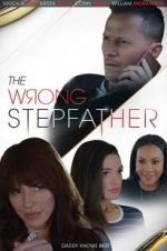 Watch The Wrong Stepfather Vidbull
