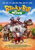 Watch Blinky Bill Vidbull