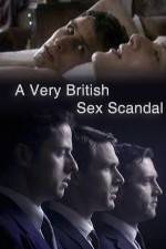 Watch A Very British Sex Scandal Vidbull