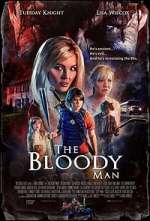 Watch The Bloody Man Vidbull