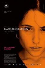 Watch Capri-Revolution Vidbull