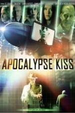 Watch Apocalypse Kiss Vidbull