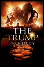 Watch The Trump Prophecy Vidbull