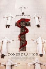 Watch Consecration Movie2k