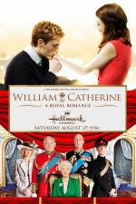 Watch William & Catherine: A Royal Romance Vidbull