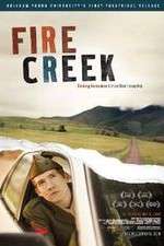 Watch Fire Creek Vidbull