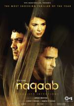 Watch Naqaab Vidbull