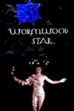 Watch The Wormwood Star Vidbull
