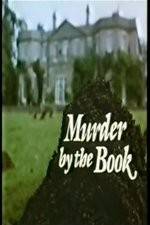 Watch Murder by the Book Vidbull