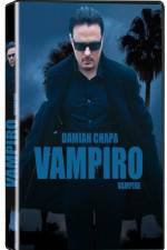 Watch Vampiro Vidbull