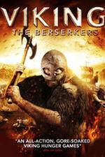 Watch Viking: The Berserkers Vidbull