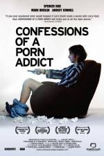Watch Confessions of a Porn Addict Vidbull