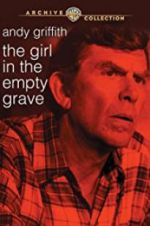 Watch The Girl in the Empty Grave Vidbull