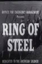 Watch Ring of Steel Vidbull