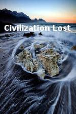 Watch Civilization Lost Vidbull