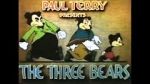 Watch The Three Bears Vidbull