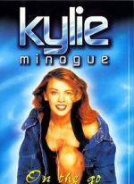 Watch Kylie Minogue: On the Go Vidbull