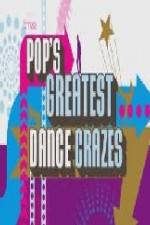 Watch Pops Greatest Dance Crazes Vidbull