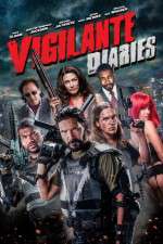 Watch Vigilante Diaries Vidbull