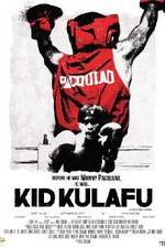 Watch Kid Kulafu Vidbull