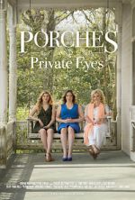 Watch Porches and Private Eyes Vidbull