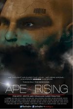 Watch Apex Rising Vidbull