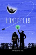 Watch Lunopolis Vidbull