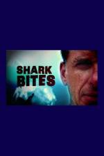 Watch Shark Bites Adventures in Shark Week Vidbull