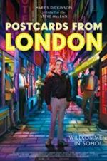 Watch Postcards from London Vidbull