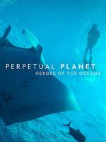 Watch Perpetual Planet: Heroes of the Oceans Vidbull