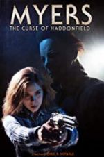 Watch Myers: The Curse of Haddonfield Vidbull