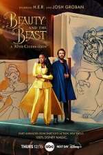 Watch Beauty and the Beast: A 30th Celebration Vidbull