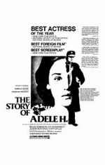 Watch The Story of Adele H Vidbull
