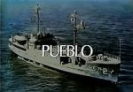 Watch Pueblo Vidbull